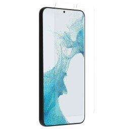 Защитное стекло для Samsung Galaxy S22+ (Plus)