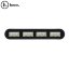 USB-Хаб Type-C на 4 порта Hoco HB3