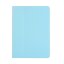 Чехол для Apple iPad 10.2 (голубой)