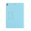 Чехол для Apple iPad 10.2 (голубой)