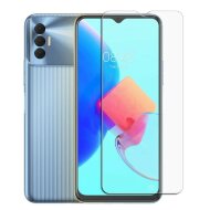 Защитное стекло для Tecno Spark 8P Защитное стекло для Tecno Spark 8P