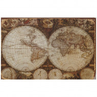 Ретро табличка 30 х 20