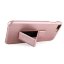 Чехол LENUO Lucky для iPhone 7 Plus (розовый)