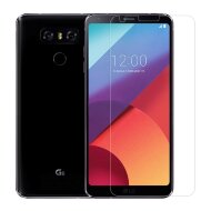 Защитное стекло для LG G6 Защитное стекло для LG G6