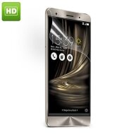 Защитная пленка для ASUS Zenfone 3 Deluxe ZS570KL Защитная пленка для ASUS Zenfone 3 Deluxe ZS570KL