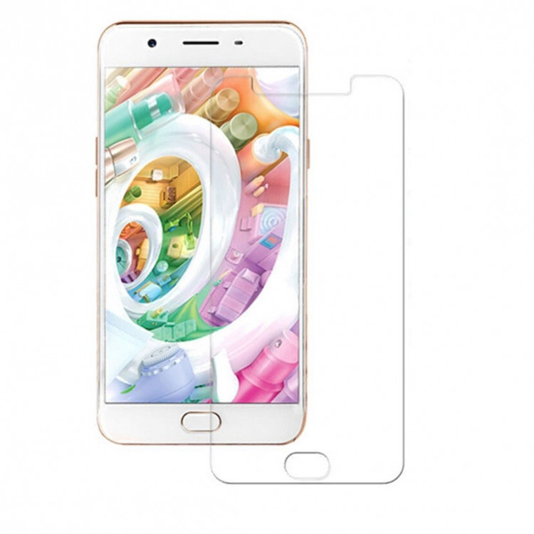 Защитное стекло для Oppo A39