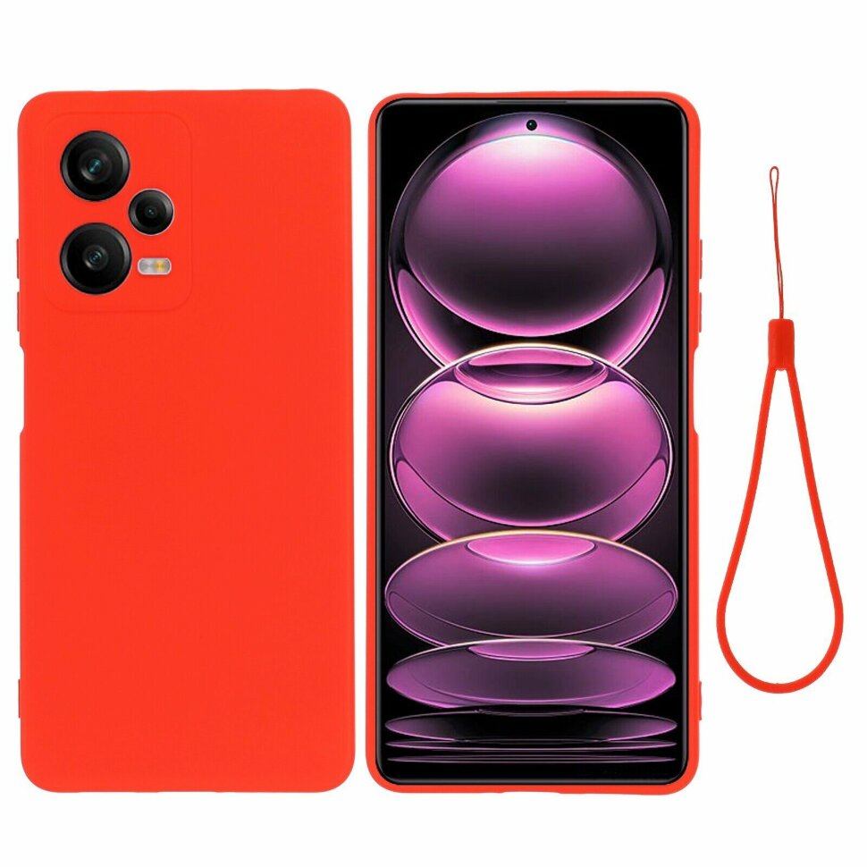 New Sleep Case Cover For Xiaomi Redmi Note 12 5g â¤ï¸ Best adult photos at  thesexy.es