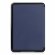 Планшетный чехол для All-new Kindle (2022 release) / Kindle Paperwhite 11th - 6 дюймов (темно-синий)
