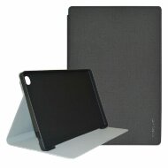 Чехол Business Style для Teclast M40 Plus, P40HD, P30S (черный) Чехол Business Style для Teclast M40 Plus, P40HD, P30S (черный)