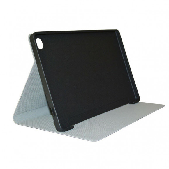 Чехол Business Style для Teclast M40 Plus, P40HD, P30S (черный) Чехол Business Style для Teclast M40 Plus, P40HD, P30S (черный)