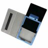 Чехол для Blackview Tab 11, Blackview Tab 11 SE (голубой)