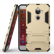 Чехол Duty Armor для LeEco Le 2 / LeEco Le 2 PRO (золотой) Чехол Duty Armor для LeEco Le 2 / LeEco Le 2 PRO (золотой)
