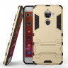 Чехол Duty Armor для LeEco Le 2 / LeEco Le 2 PRO (золотой)