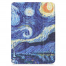 Чехол Smart Case для iPad 10 2022 - 10,9 дюйма (Starry Sky)