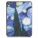 Чехол Smart Case для iPad 10 2022 - 10,9 дюйма (Starry Sky)