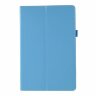 Чехол для Samsung Galaxy Tab S5e SM-T720 / SM-T725 (голубой)