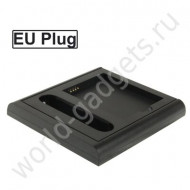 Док-станция для Samsung Galaxy S2 с зарядкой батареи