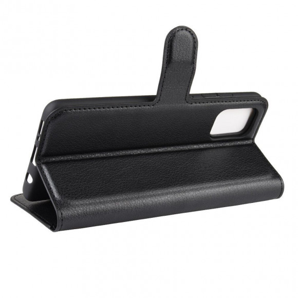 Чехол для Samsung Galaxy A71 (черный) Чехол для Samsung Galaxy A71 (черный)