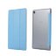 Чехол Smart-Case для Huawei MediaPad M5 8.4 (голубой)