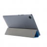 Чехол Smart-Case для Huawei MediaPad M5 8.4 (голубой)