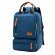 Рюкзак для ноутбука 15,6 дюймов (синий)