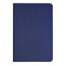Чехол Business Style для Teclast P50 Ai (синий)