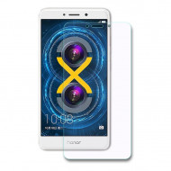 Защитное стекло для Huawei Honor 6x 2016 Защитное стекло для Huawei Honor 6x 2016