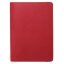 Поворотный чехол для Apple iPad Pro 10.5 / iPad Air (2019) (красный)