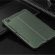 Чехол Drop-Resistant для Apple iPad Pro 11 (2021) (темно-зеленый)