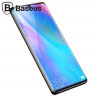 Защитная пленка Full Size Baseus для Huawei P30 Pro (2шт.)