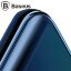 Защитная пленка Full Size Baseus для Huawei P30 Pro (2шт.)