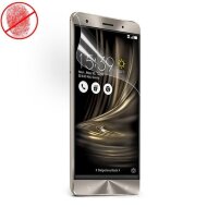 Антибликовая (матовая) пленка для ASUS Zenfone Deluxe ZS570KL Антибликовая (матовая) пленка для ASUS Zenfone Deluxe ZS570KL
