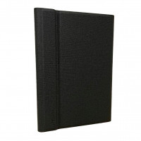 Тканевый чехол с клавиатурой для Teclast P20HD, M40, M40 PRO, M40s, P20S