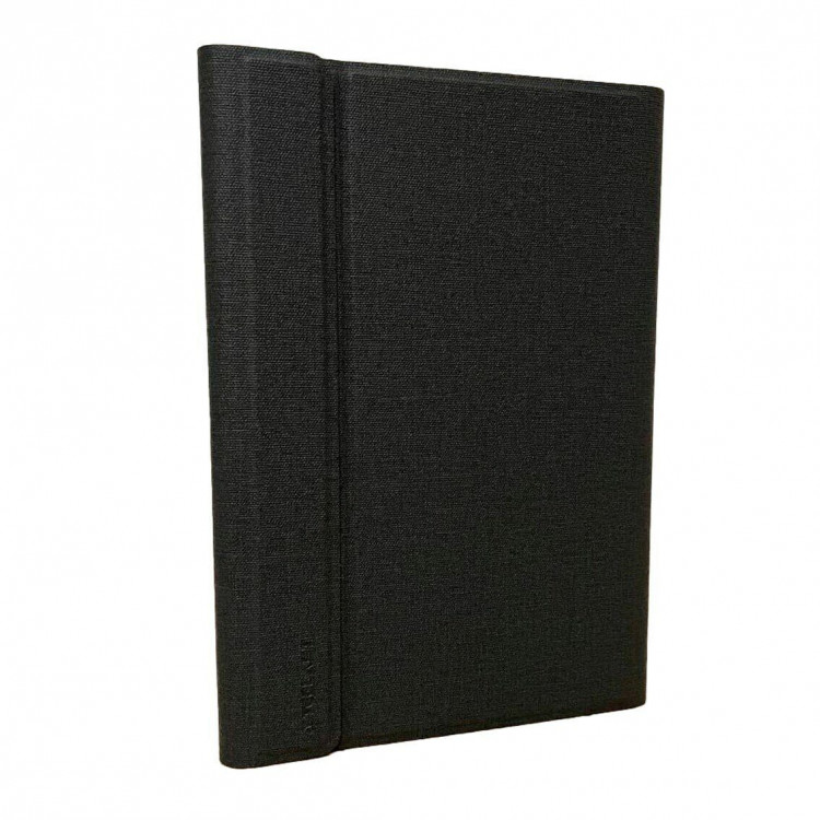 Тканевый чехол с клавиатурой для Teclast P20HD, M40, M40 PRO, M40s, P20S