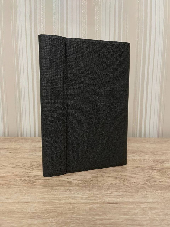 Тканевый чехол с клавиатурой для Teclast P20HD, M40, M40 PRO, M40s, P20S