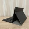 Тканевый чехол с клавиатурой для Teclast P20HD, M40, M40 PRO, M40s, P20S