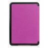 Планшетный чехол для All-new Kindle (2022 release) / Kindle Paperwhite 11th - 6 дюймов (фиолетовый)