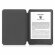 Планшетный чехол для All-new Kindle (2022 release) / Kindle Paperwhite 11th - 6 дюймов (фиолетовый)