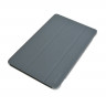 Планшетный чехол для Teclast P80T (серый)