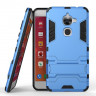 Чехол Duty Armor для LeEco Le 2 / LeEco Le 2 PRO (синий)