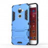 Чехол Duty Armor для LeEco Le 2 / LeEco Le 2 PRO (синий)