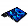 Чехол Smart Case для iPad 10 2022 - 10,9 дюйма (Unicorn)