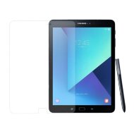 Защитное стекло для Samsung Galaxy Tab S3 9.7