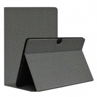Чехол Business Flip для Alldocube iPlay 50S (T1029) (серый)