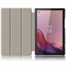 Чехол Smart Case для Lenovo Tab M9, TB310XU, TB310FU (Don't Touch Me)