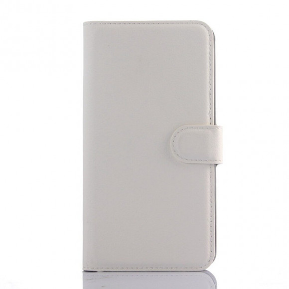 Чехол для Meizu M2 mini (белый) Чехол для Meizu M2 mini (белый)