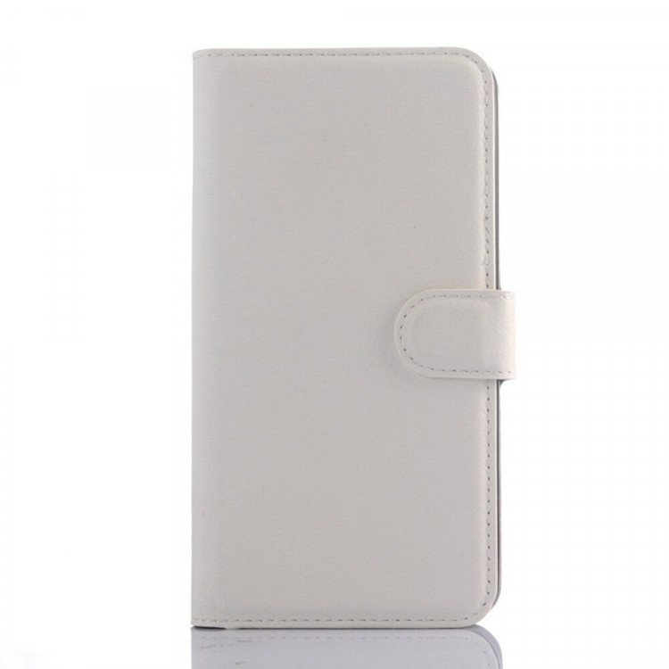 Чехол для Meizu M2 mini (белый)