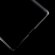 Прозрачный чехол для Xiaomi Mi5S