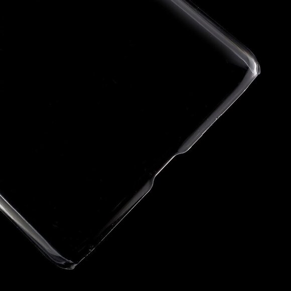 Прозрачный чехол для Xiaomi Mi5S