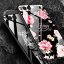 Чехол-накладка для Xiaomi Mi6 (Happy Flower)